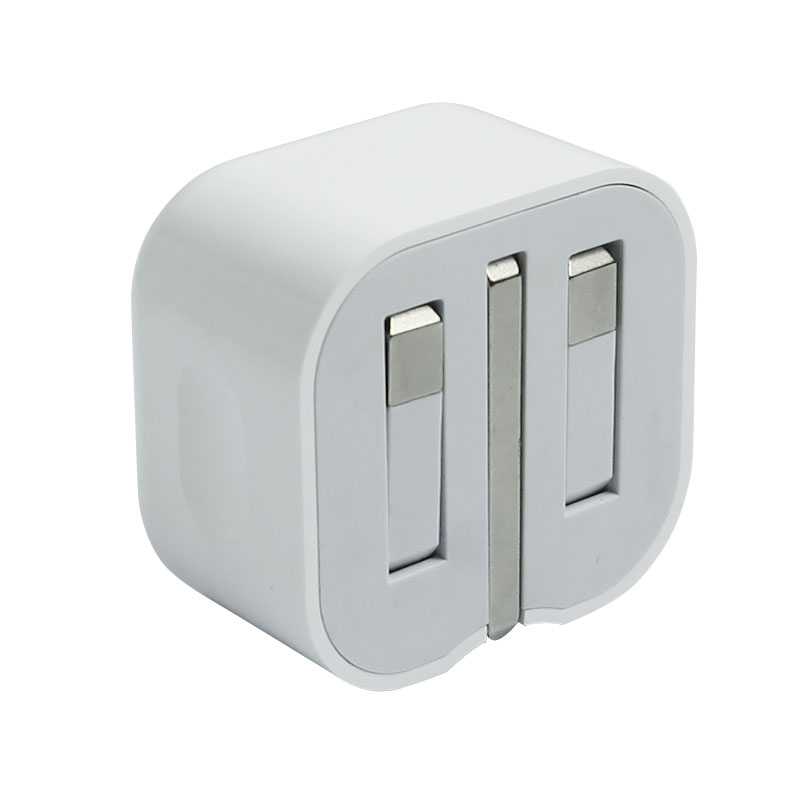 Apple 20W USB-C PD Fast charger