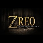 zelda_twilight_symphony