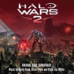 Halo-War-2-OST-Cover