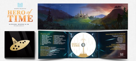 herooftime_digipak