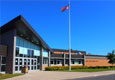 Frederick Leighton Elementary