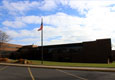 Oswego Middle School