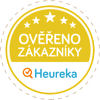 Heureka