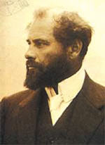 Gustav Klimt