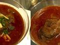 Beef Nihari