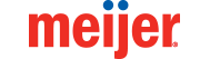 Meijer Logo