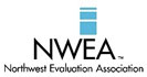 NWEA