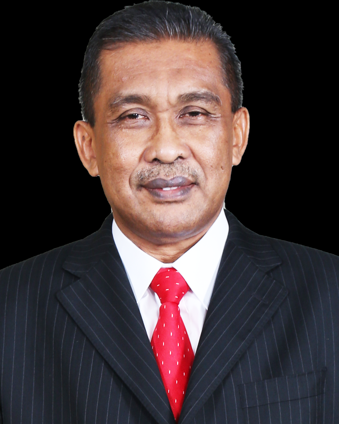 Photo - YB Datuk Seri Takiyuddin bin Hassan - Click to open the Member of Parliament profile