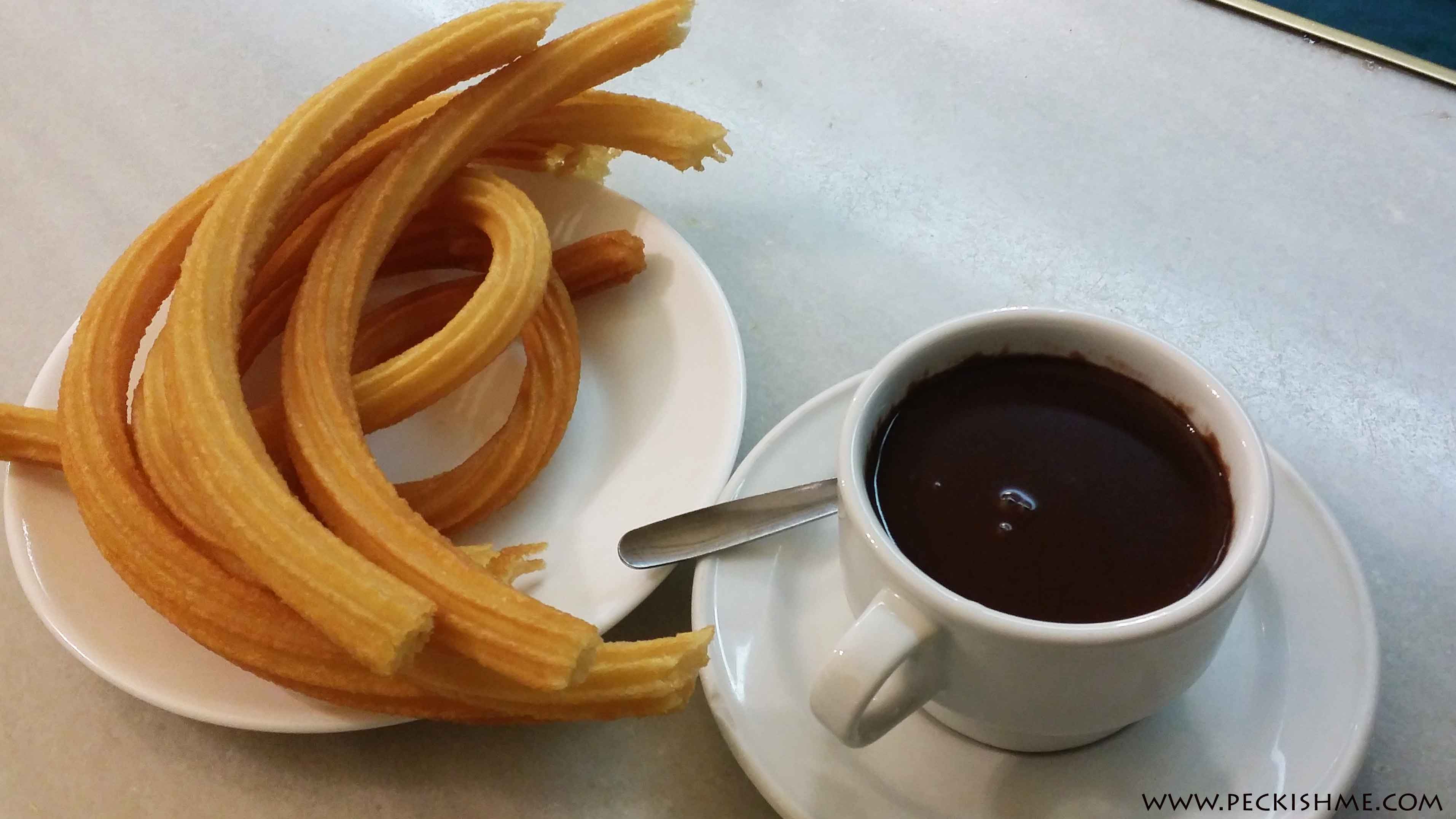 chocolate-con-churros