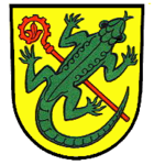 Wappen Oetisheim.png