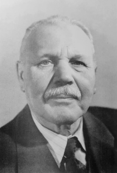 Datei:August Weik.jpg