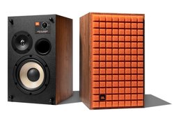 JBL���uL52 Classic�v�u4312G�v�ŃX�s�[�J�[������g�b�v ���n�C�t�@�C�I�[�f�B�I����؃����L���O7����