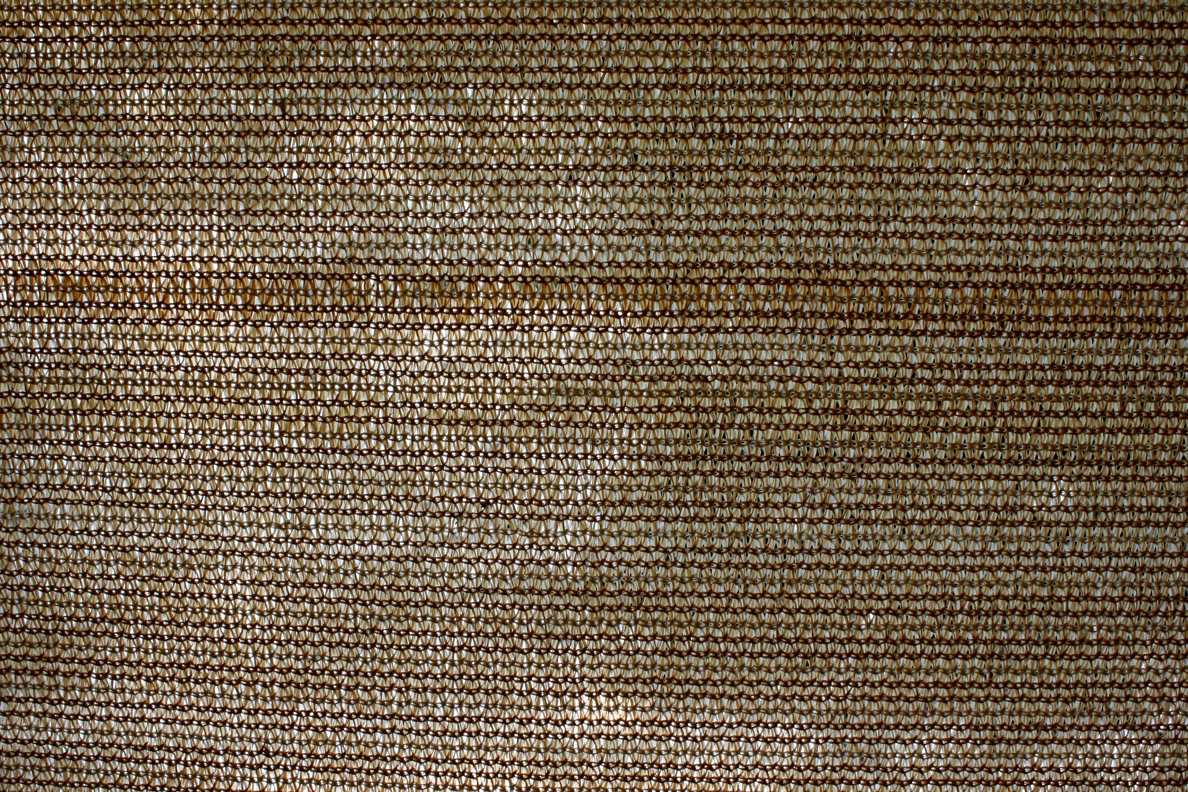 Shade Cloth Fabric Texture Picture Free Photograph Photos Public Domain