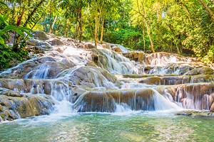 13 Must-See Bond Filming Locations in Jamaica