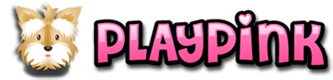 Playpink