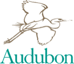 Audubon Society