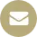 Mail Icon