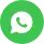 Whatsapp icon