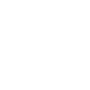 ARCUS