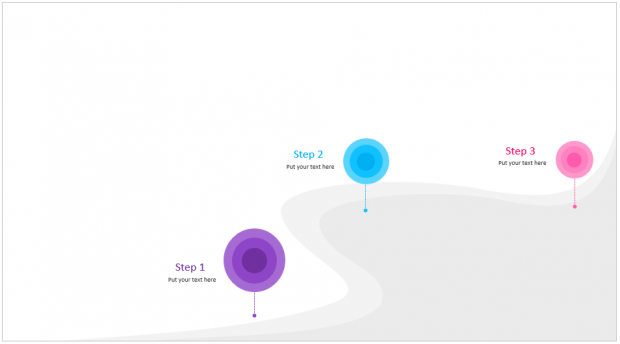 roadmap