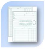 Dental Records & Forms