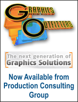 Graphics Outfitters - The next generation of Graphics Solutions