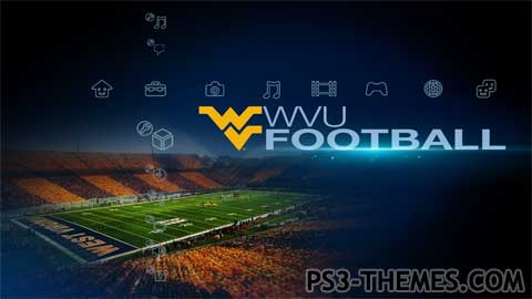 25160-WVU_Football