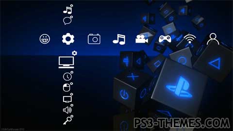 25187-ps3_alternative_theme