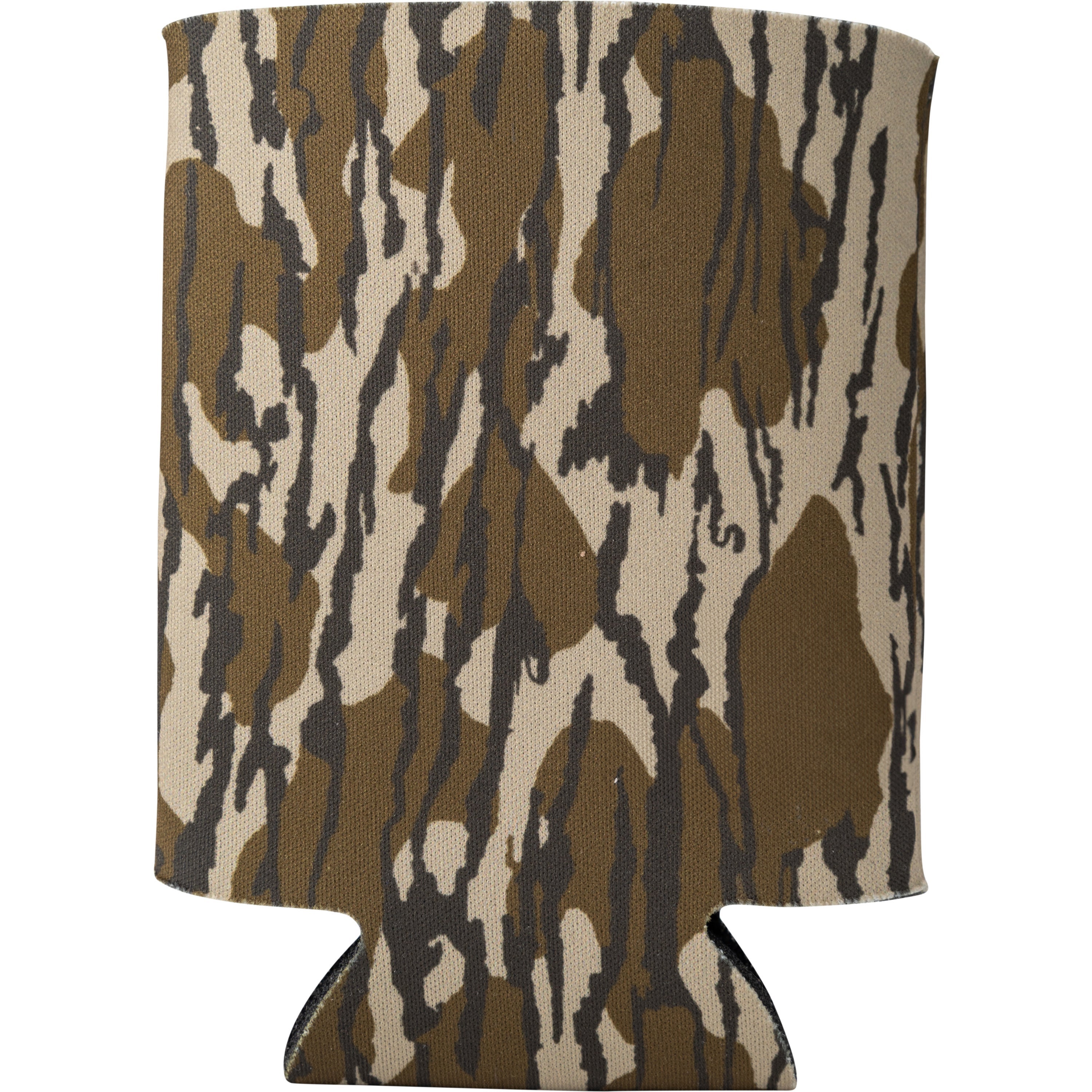 Classic Bottomland Mossy Oak Can-Tastic (12 Oz.)