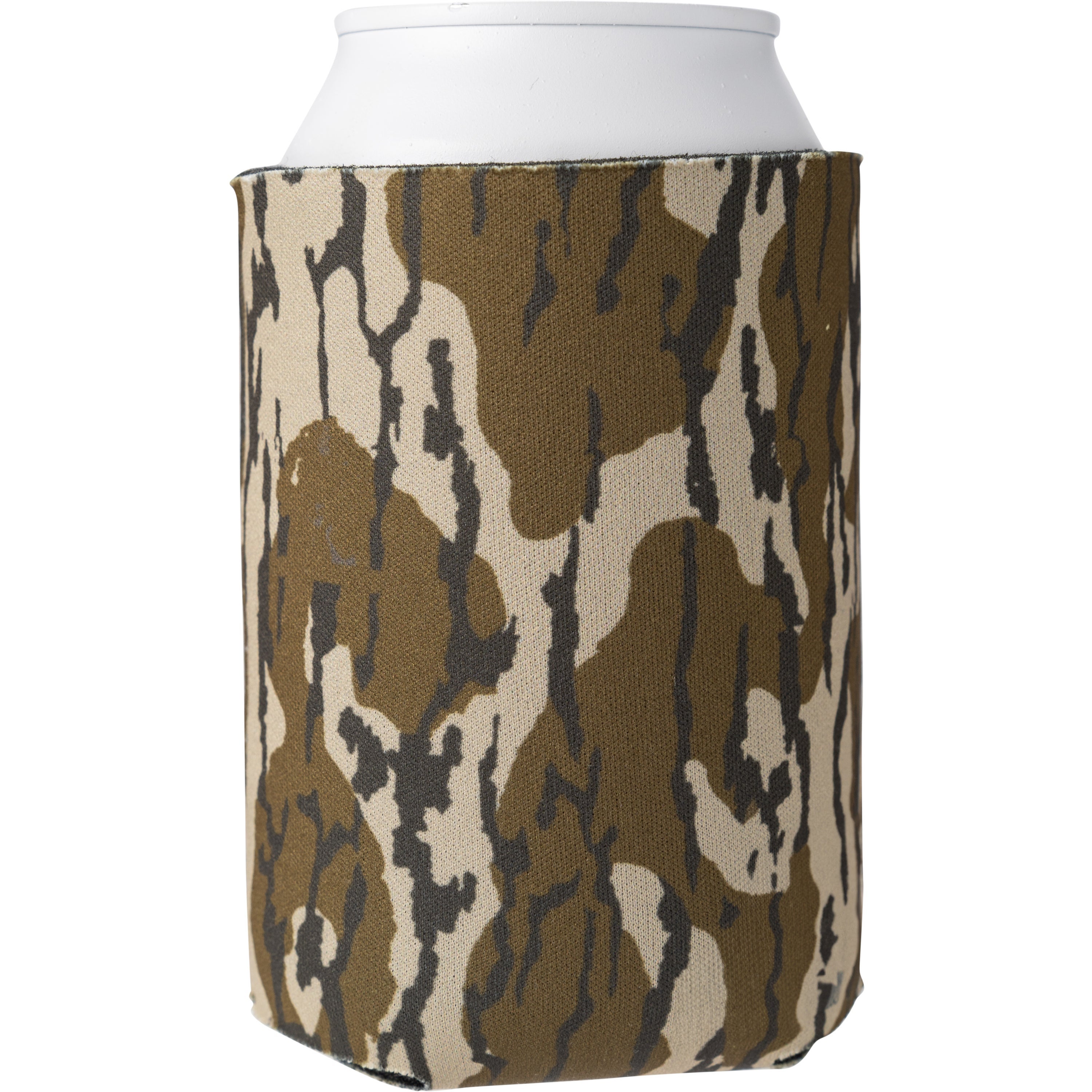 Classic Bottomland Mossy Oak Can-Tastic (12 Oz.)