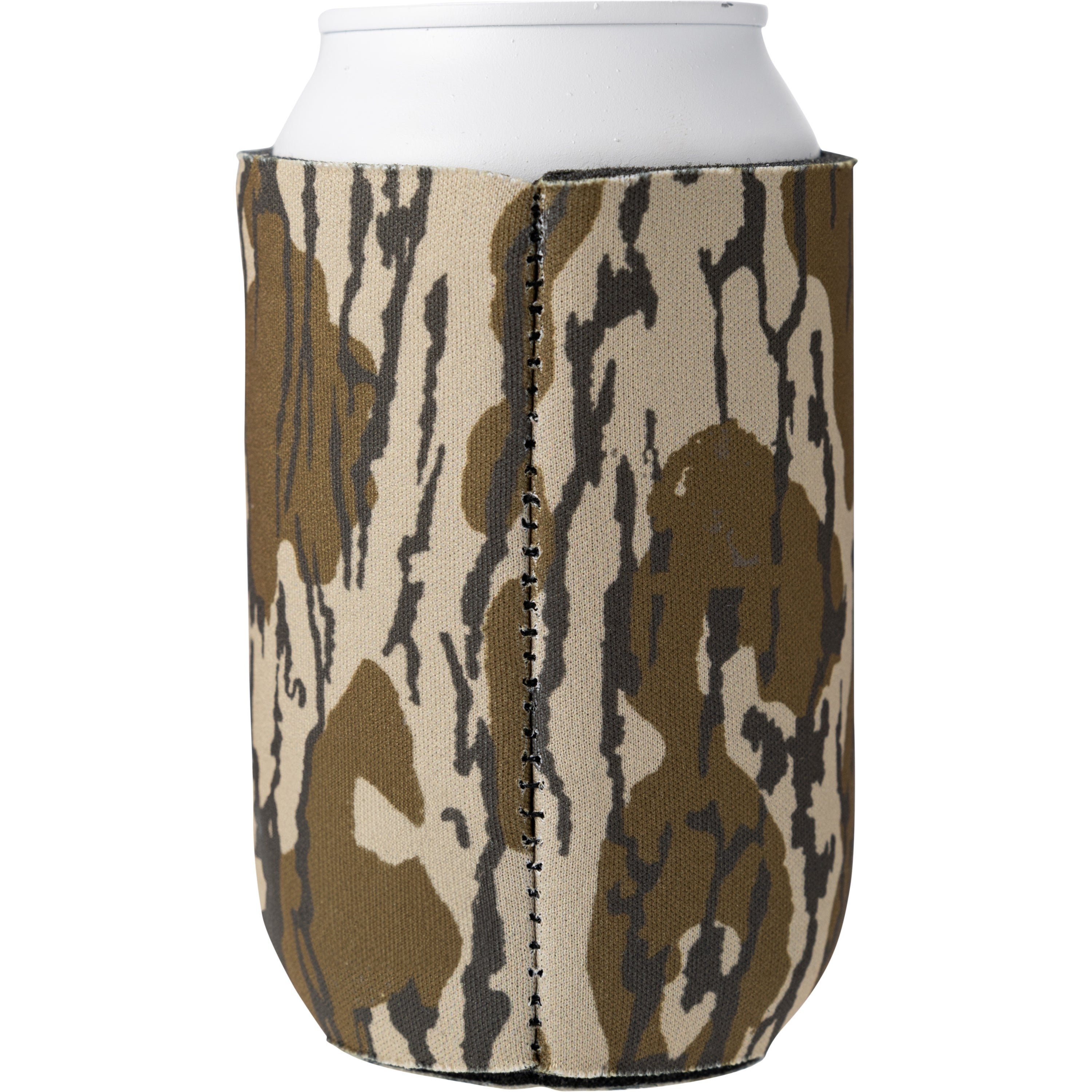 Detailed Photo of Mossy Oak Can-Tastic (12 Oz.)