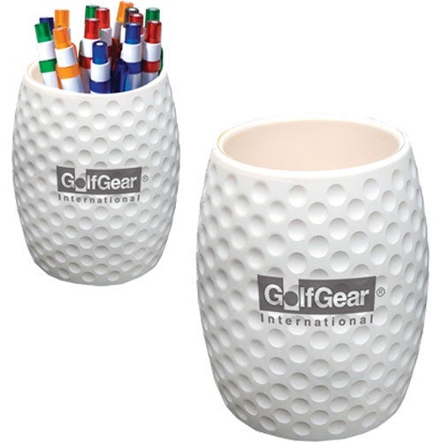 Golf Can Holders (12 Oz.) Large