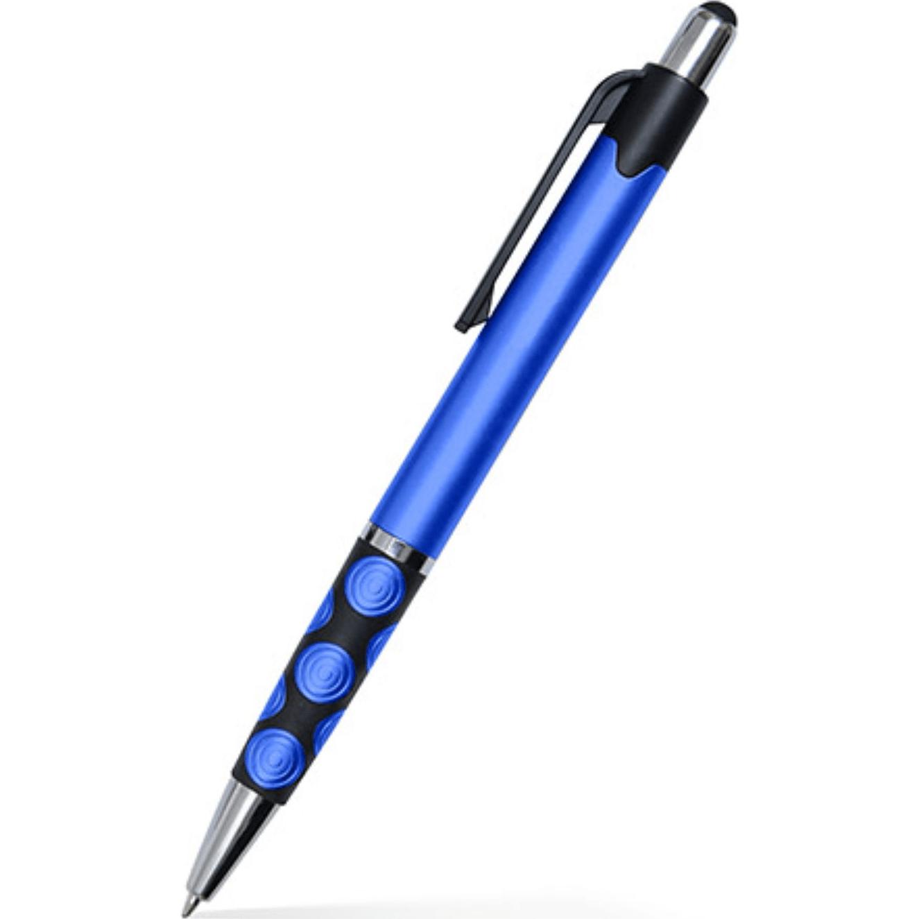 Blue iMadeline Stylus Pen