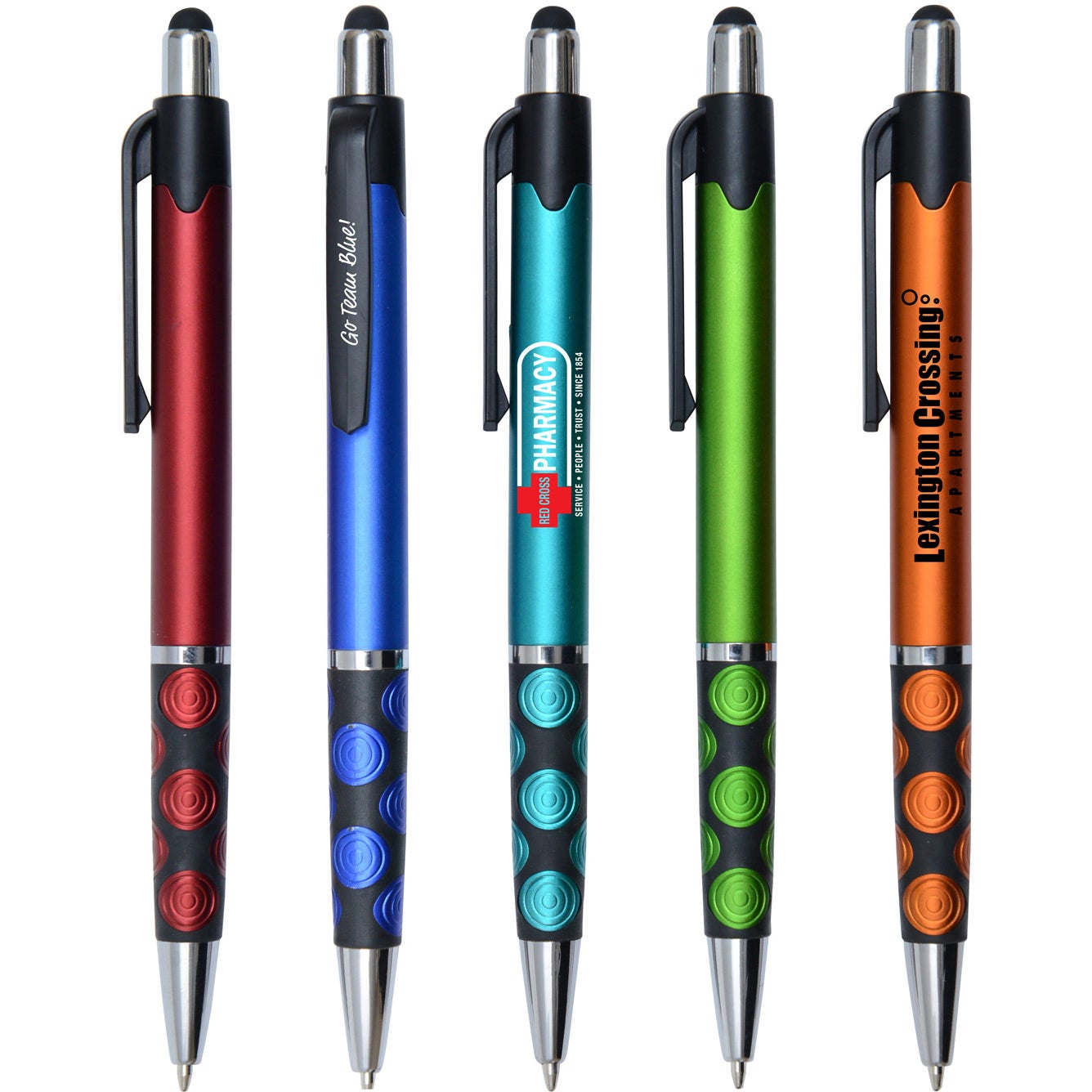 iMadeline Stylus Pen 