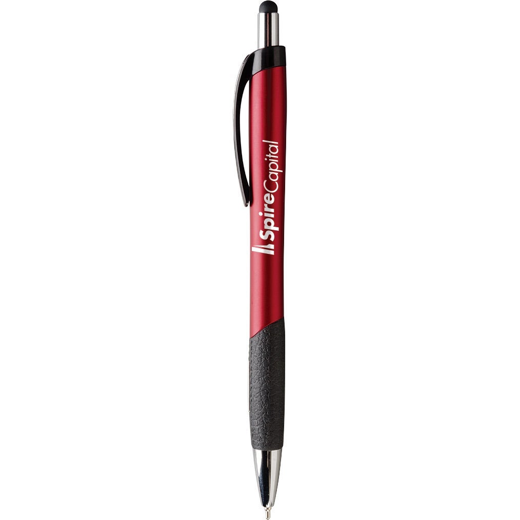 Mateo Stylus Pens Large