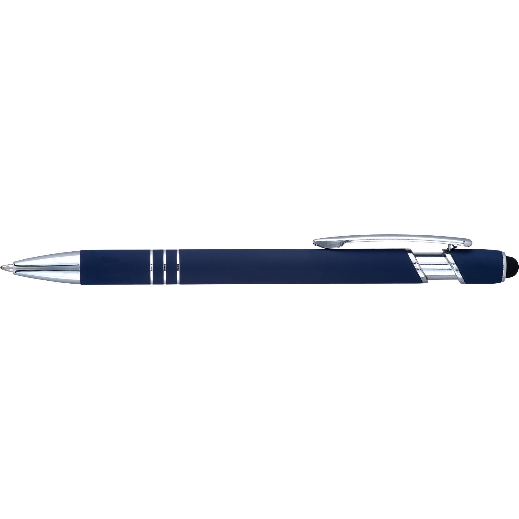 Textari Comfort Stylus Pens Large