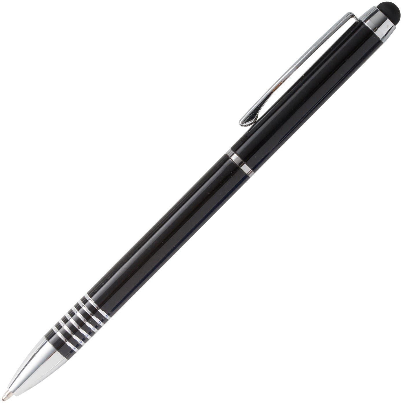 Whitney Stylus Pens Large