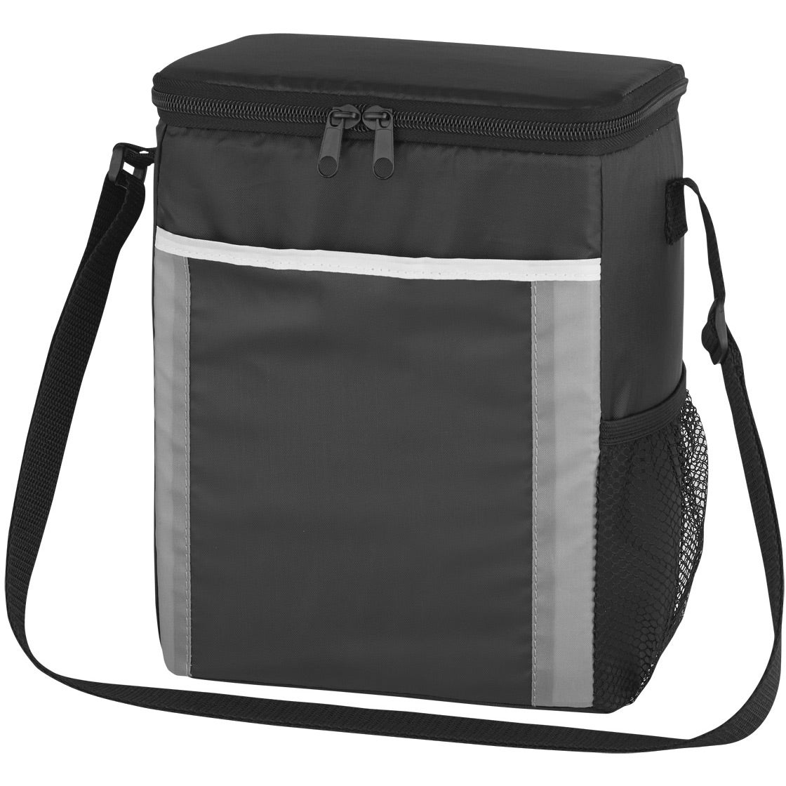 Cafe Kooler Bags Mobile