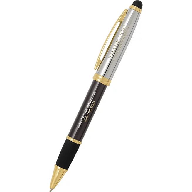 Briarwood Stylus Pens Large