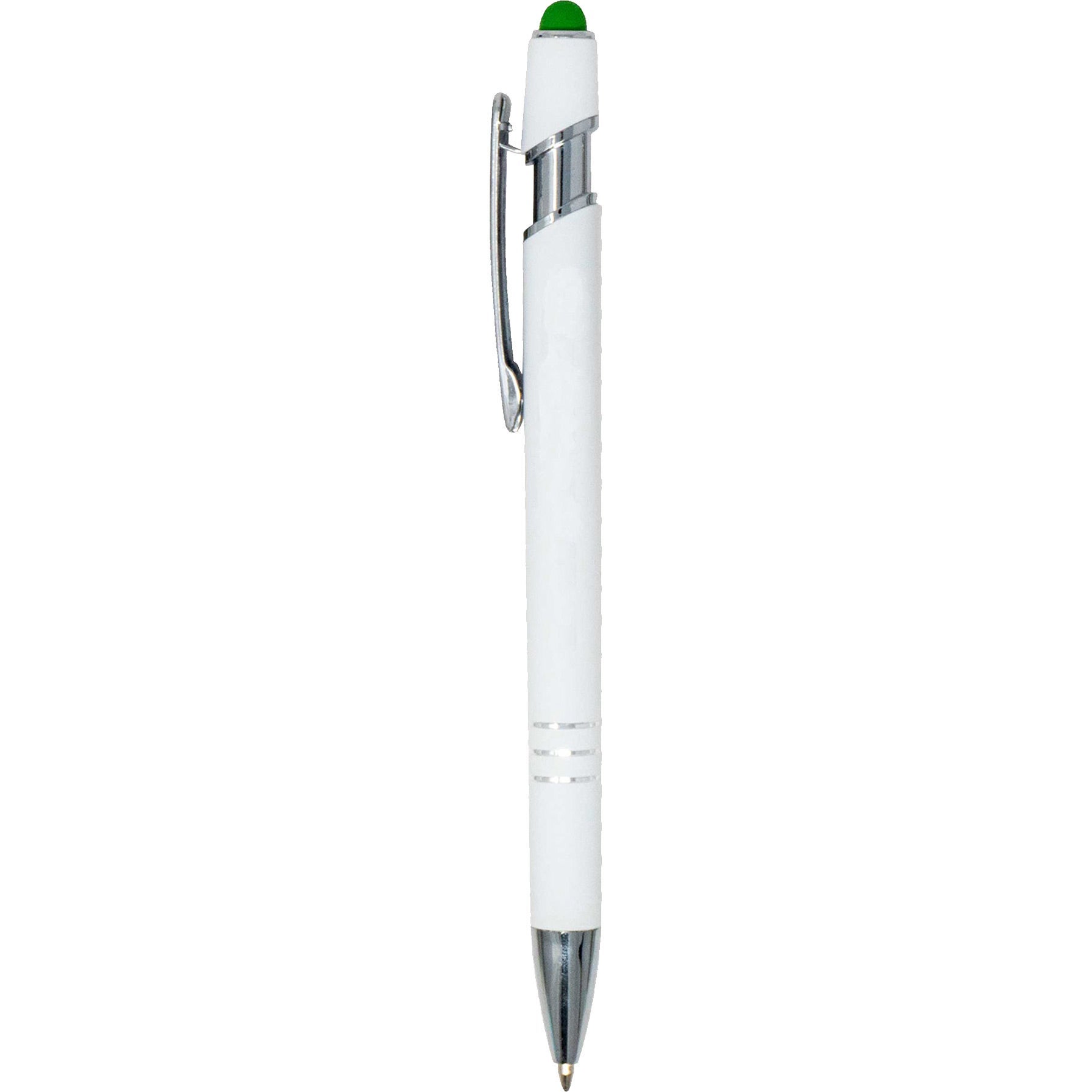 Textari Comfort Cloud Stylus Pens Large