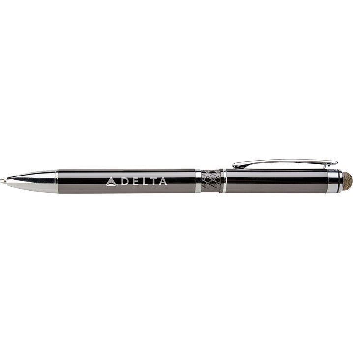 Farella Stylus Pens Large