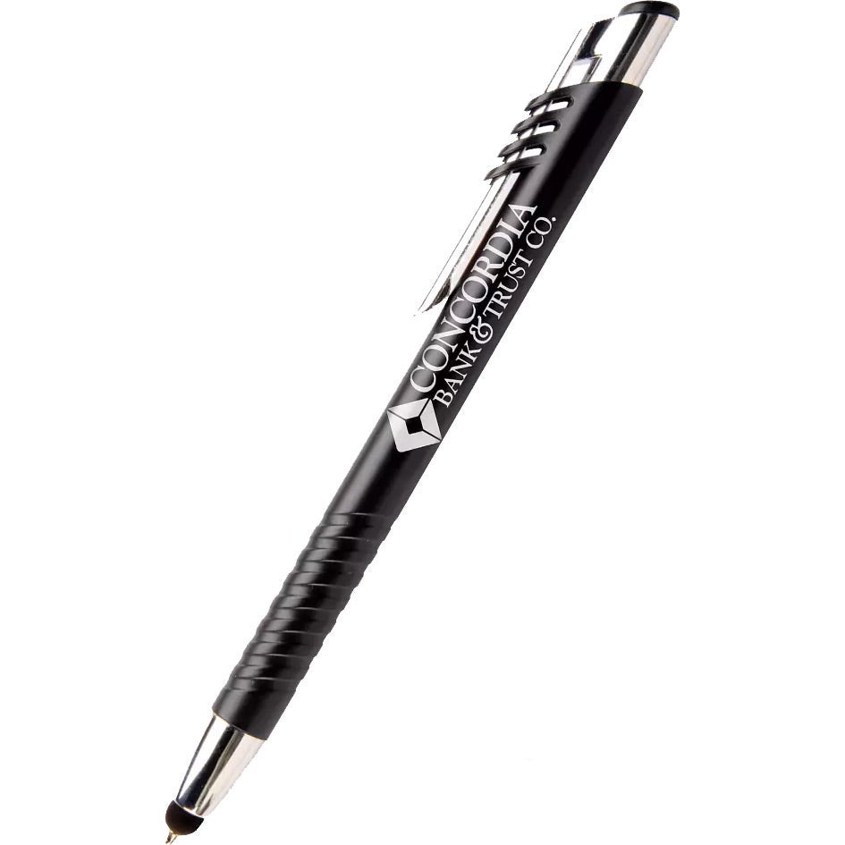 Nitrous Stylus Pens Large