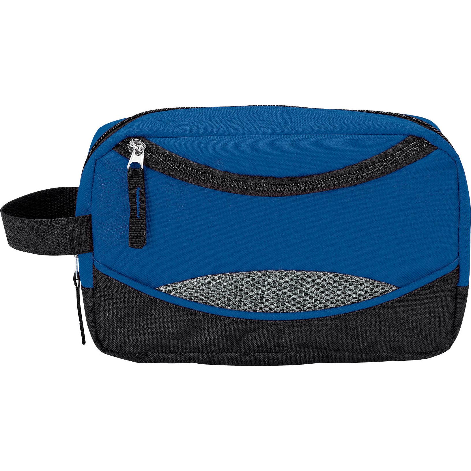 Aero Toiletry Bags Large