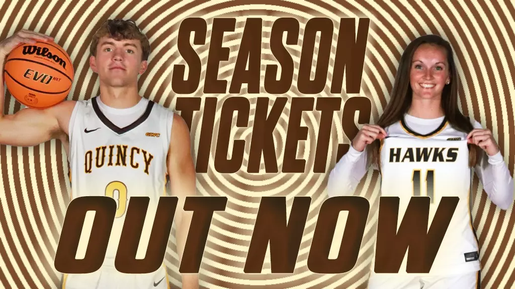 season tickets out now