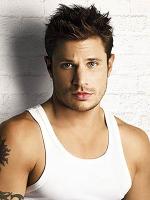 Nick Lachey profile photo