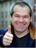 Uwe Boll profile photo