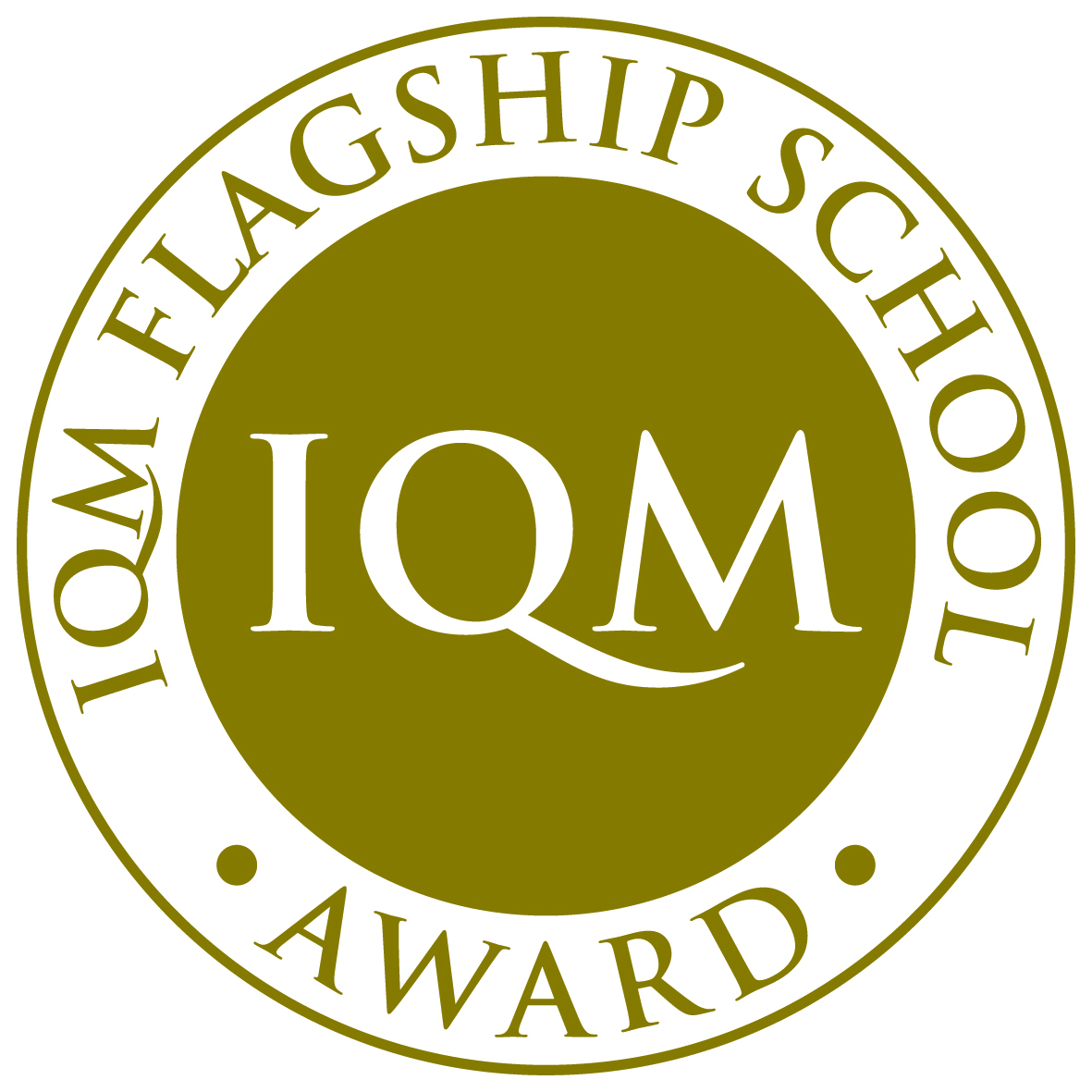 IQM Inclusion Quality