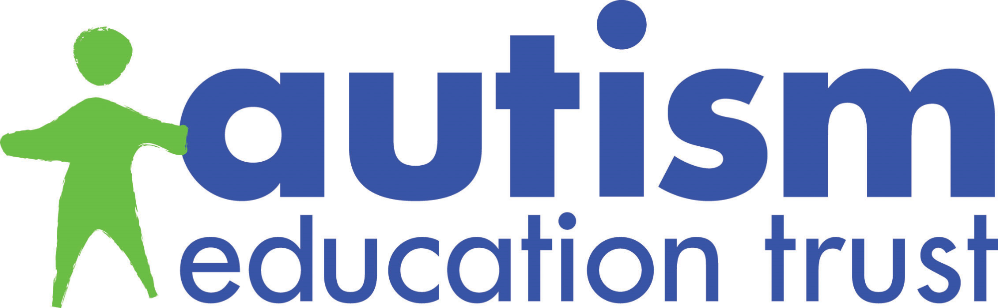 Autism Education Trust