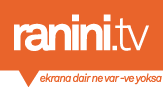 RaniniTv