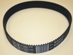 5mm Acc. Drive Belt